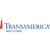 Transamerica Ventures